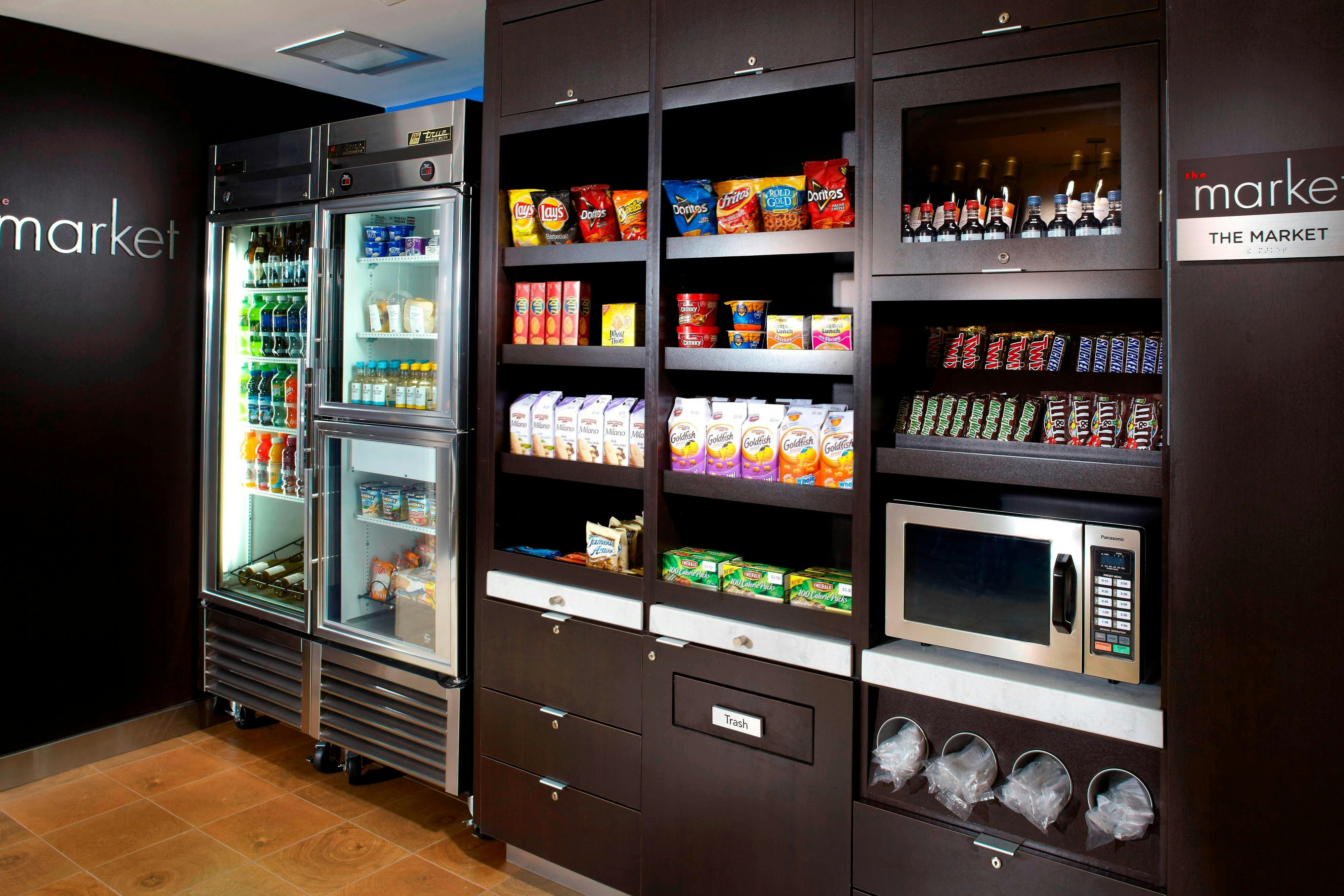Courtyard By Marriott Tampa Oldsmar 3/19