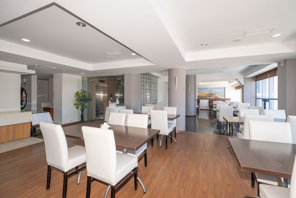 Ancere Thermal Hotel & Spa 27/43