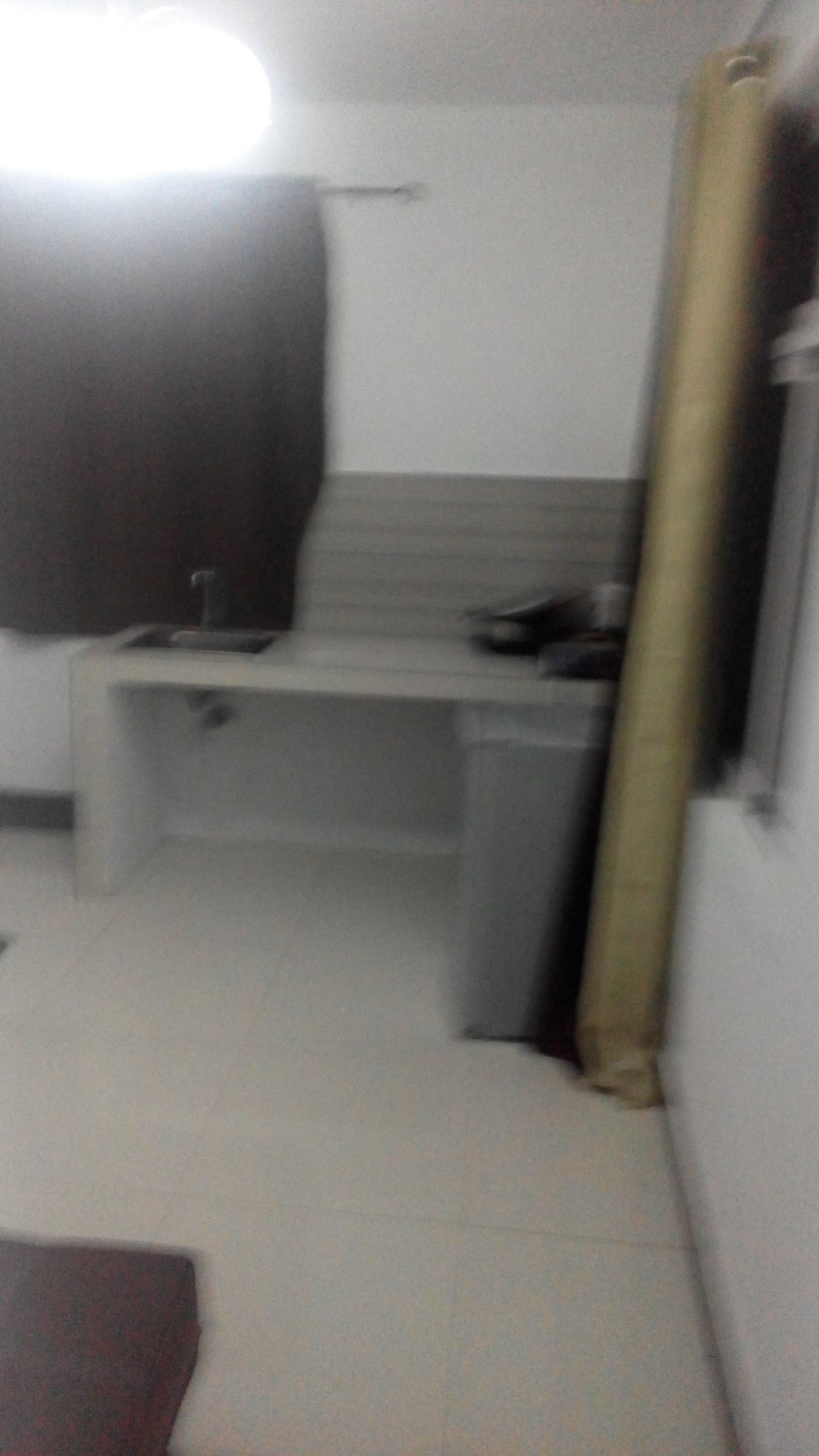 1 Bedroom, Family, Double Bed, Sofa, Terrace