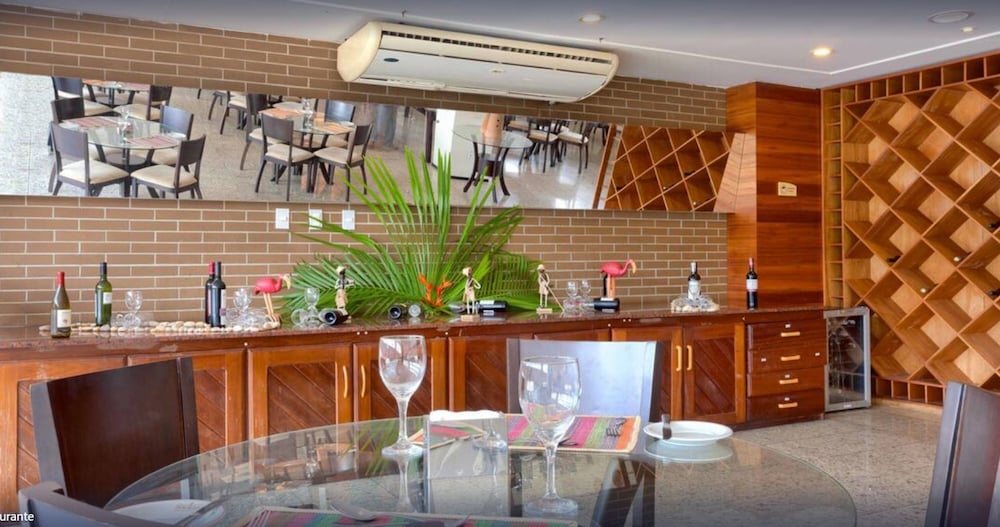 Gran Lencois Flat Residence 12/72