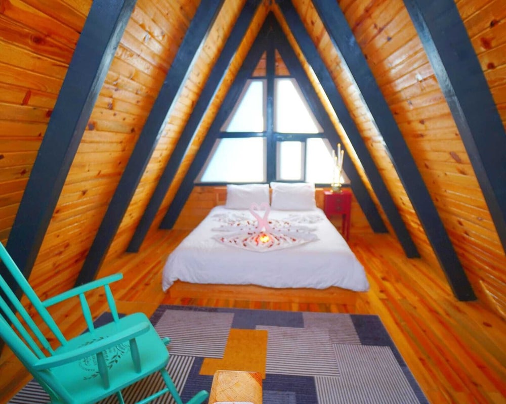 Aybelya Tatil Koyu 5/12
