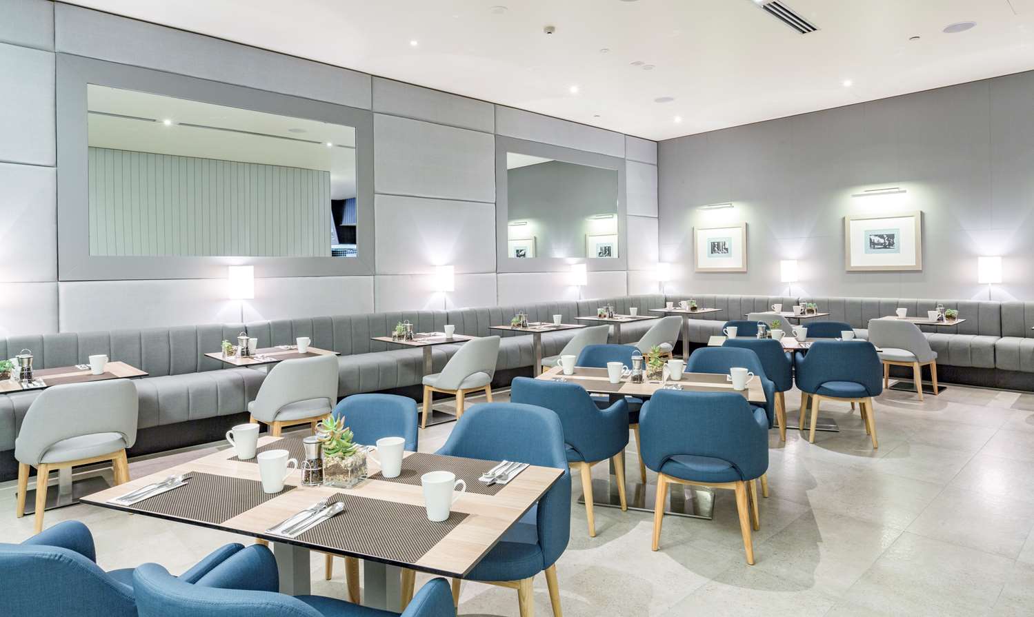 Hilton Surfers Paradise Hotel and Residences 45/60
