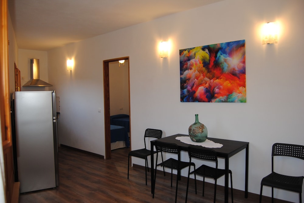 Agroturisme Es Picot 23/50