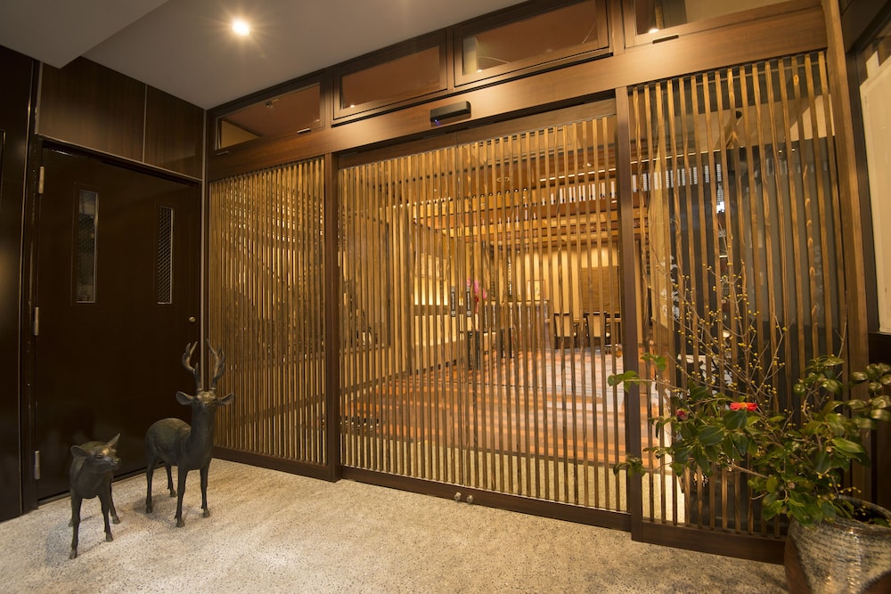 Tenpyo Ryokan 5/39