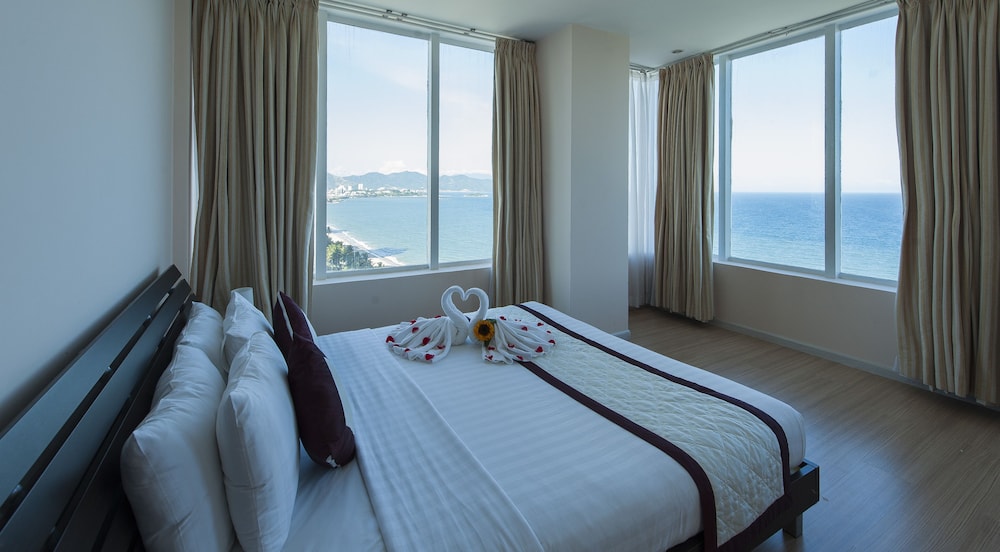 Nha Trang Lodge 17/72