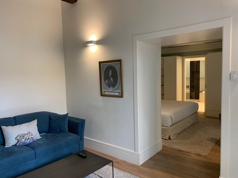 Hotel de Cavoye 38/50