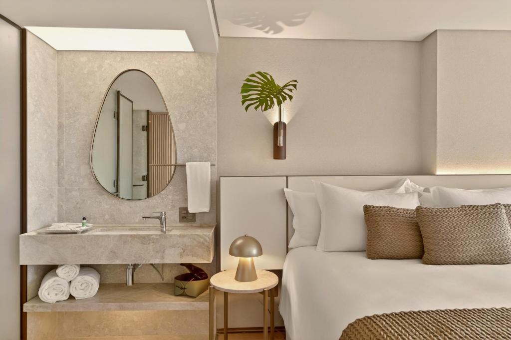 Venti Hotel - By Brisa Hoteis - Soft Opening 39/39