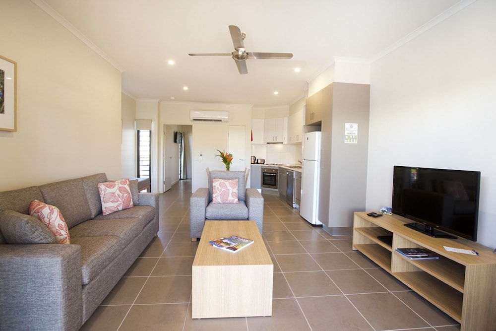 FRESHWATER EAST KIMBERLEY APARTMENTS 36/47