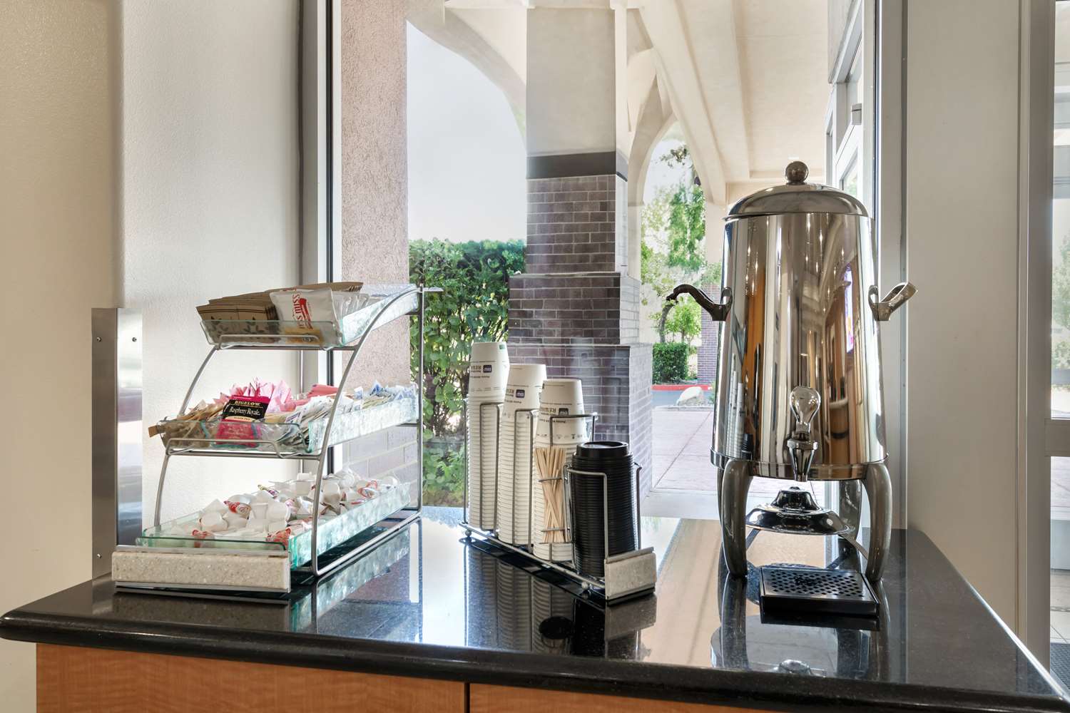 Best Western Plus Country Park Hotel 23/48