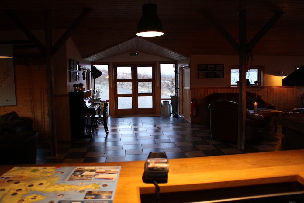 Hotel A 24/50