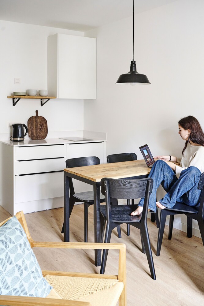 Eco Boutique Hostal Grau 29/51
