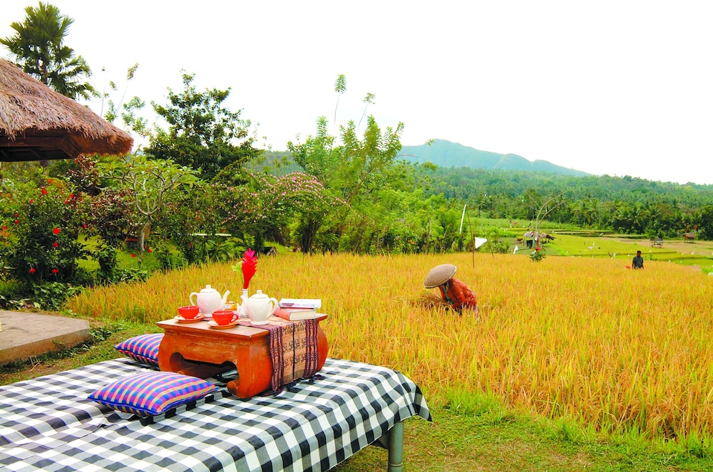PURI BAGUS MANGGIS 16/25