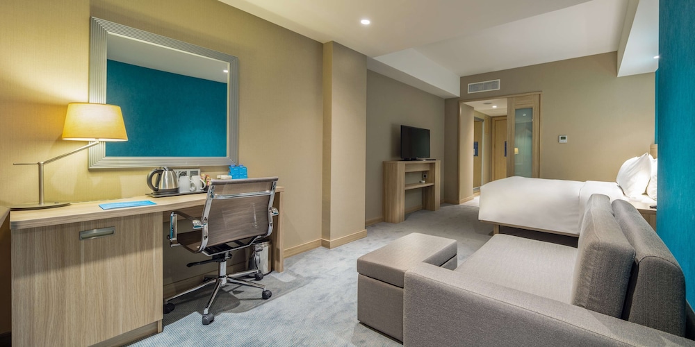Hampton By Hilton Kahramanmaras 23/47