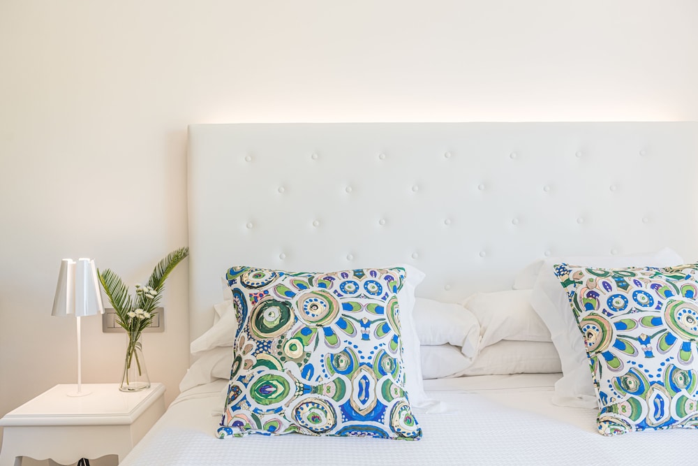 Planamar Platja D Aro 26/50