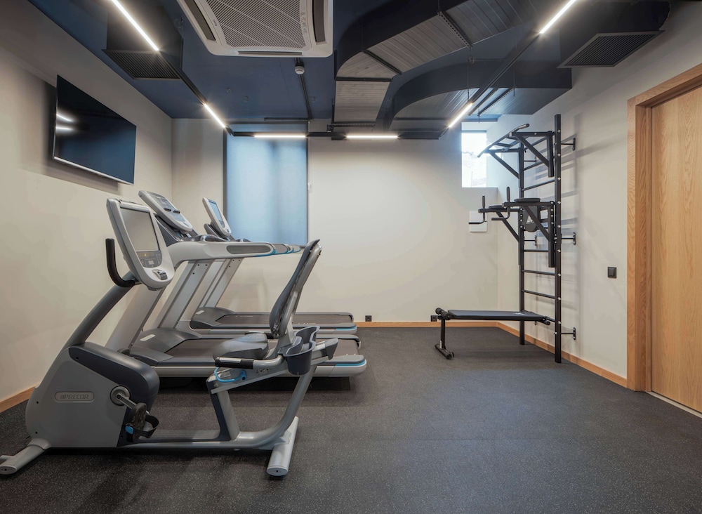 Radisson Hotel & Spa Gyumri 25/46