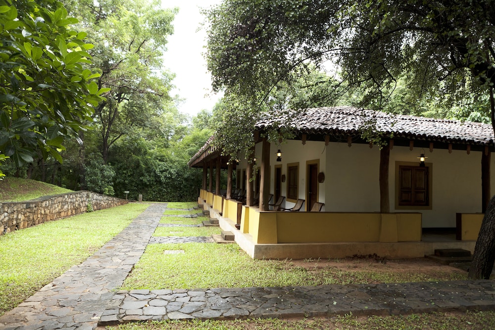 Amaya Lake 40/50