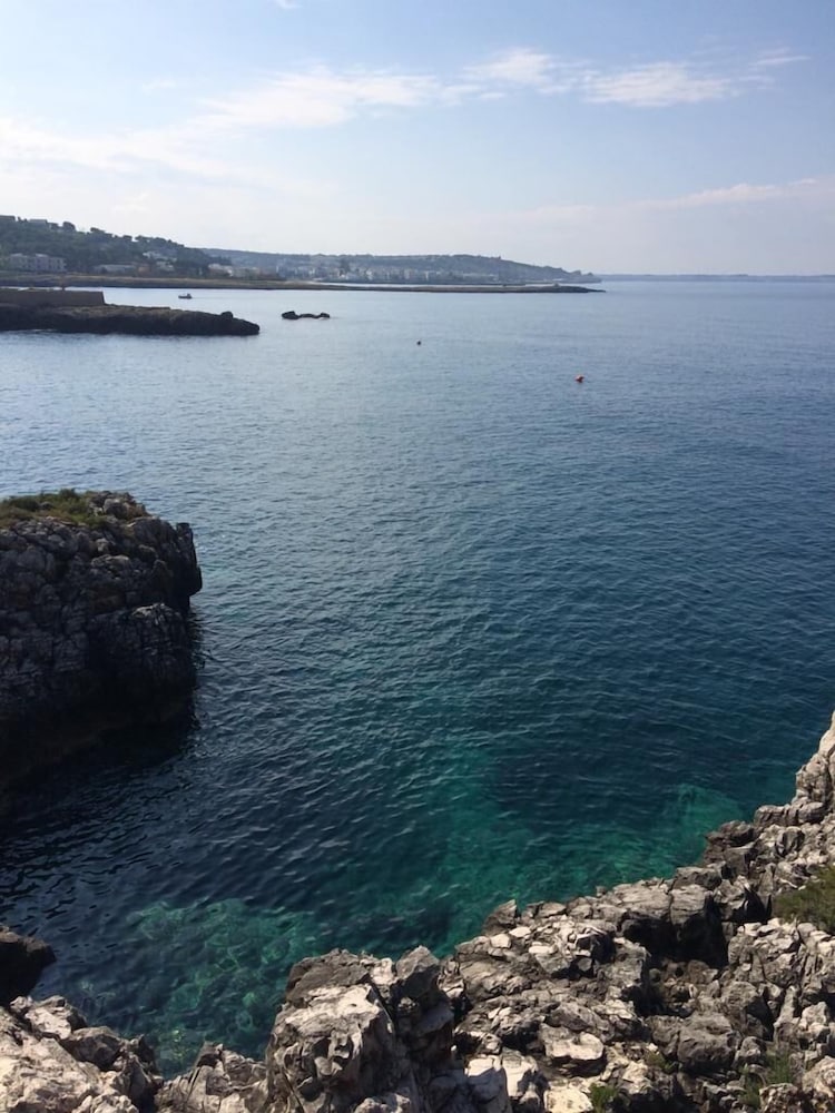 Santa Caterina Resort & Spa 41/60