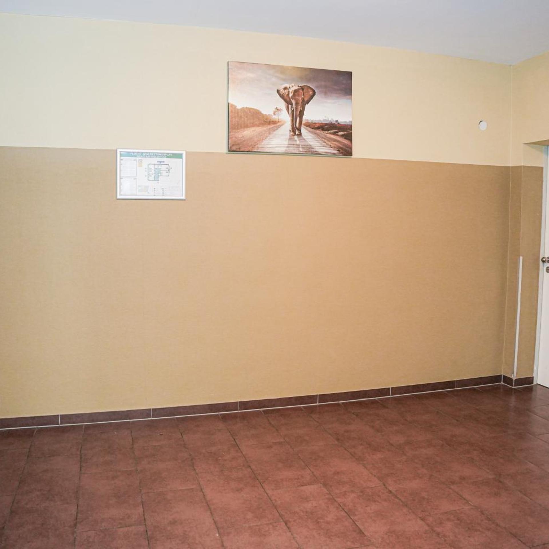 Hotel Aba 4/50