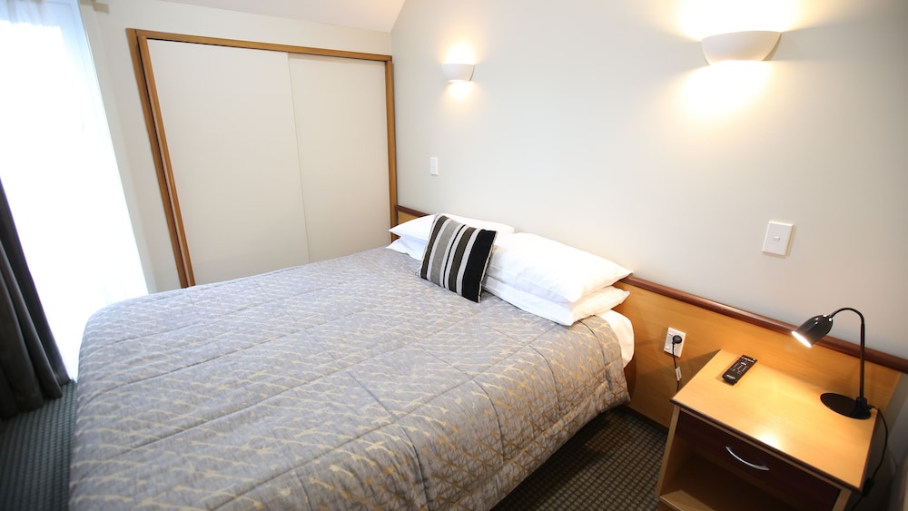 Dunedin Leisure Lodge - A Distinction Hotel 21/63