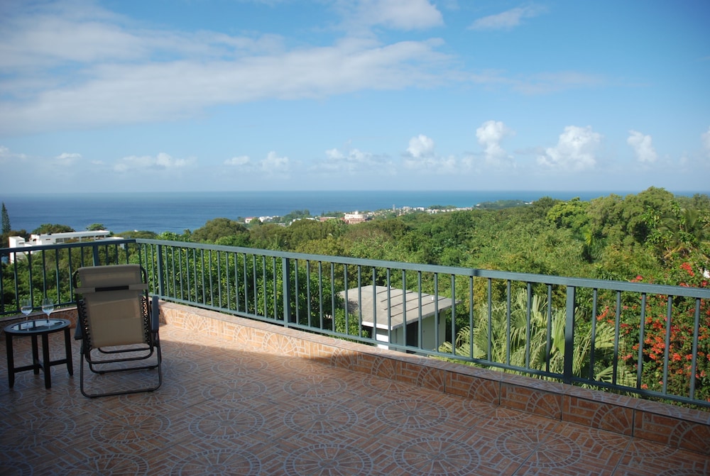 E&amp;J Boutique Residences 38/50