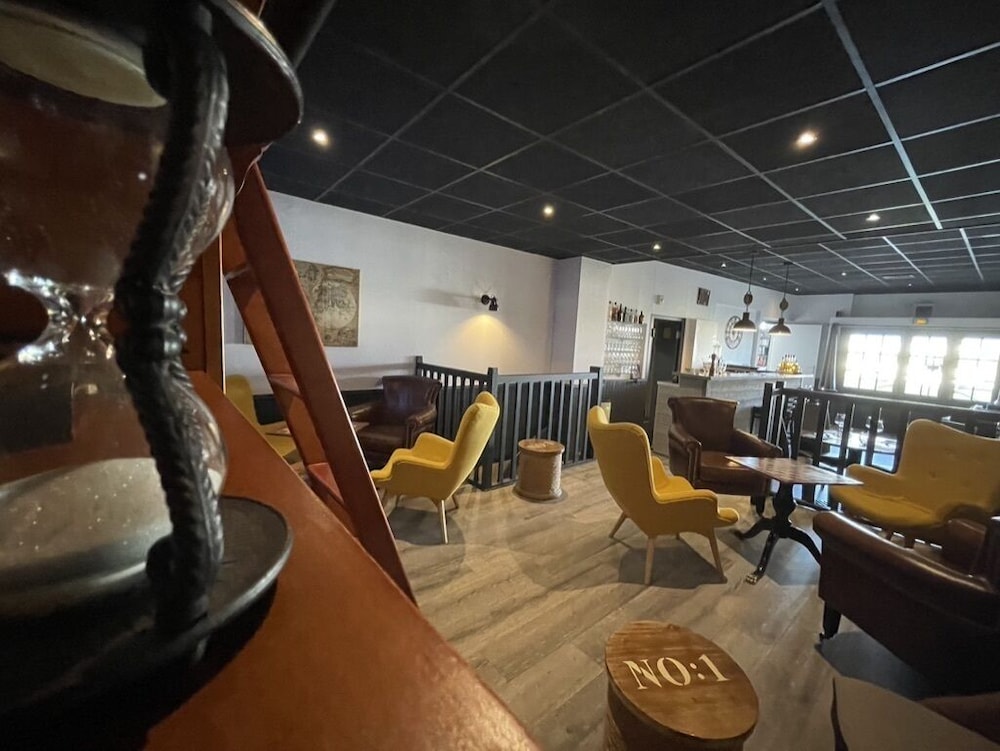 Sohotel 40/50