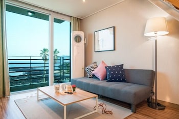 Solarseado Pension 28/32