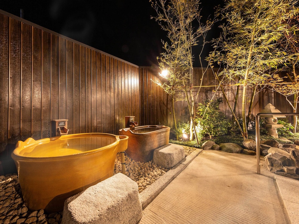 Katsuragi Onsen Happu-No-Yu 26/46
