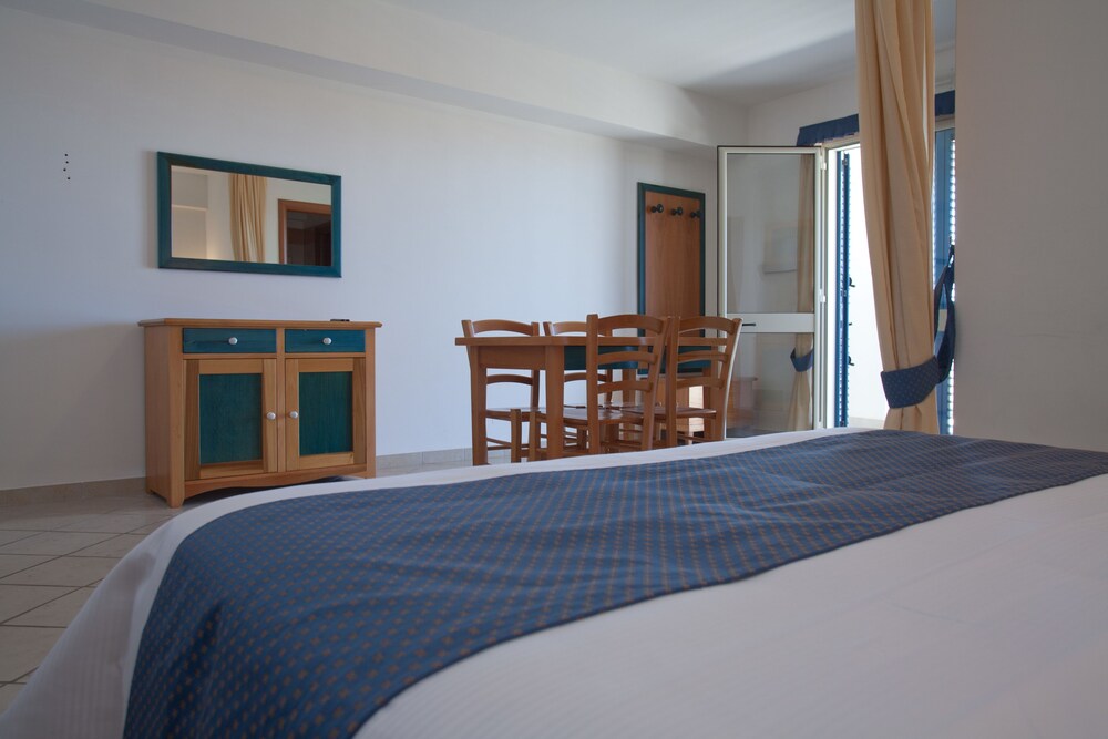 Gh Baraka Village Residence 13/50