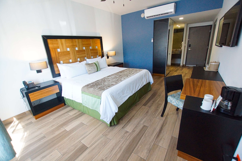 Sawari Hotel 18/61