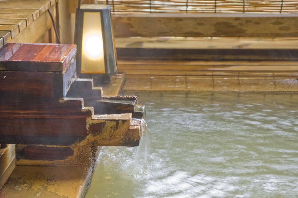 Kishigon Ryokan 22/71