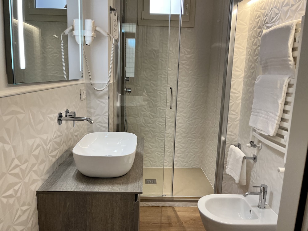 Corte dei Sogni Boutique Hotel & Spa 49/50