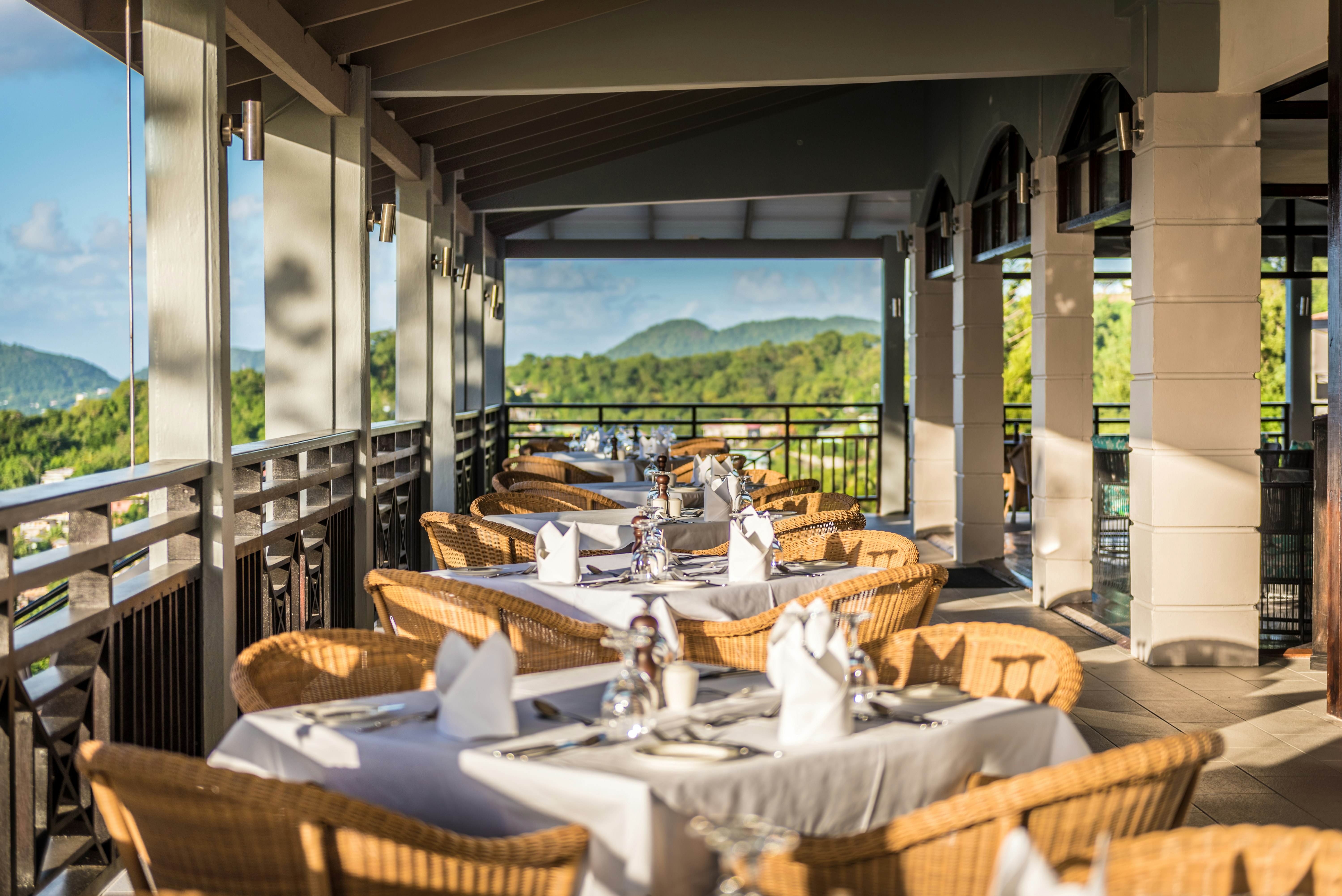 Bel Jou Hotel Adults Only - All Inclusive 27/34