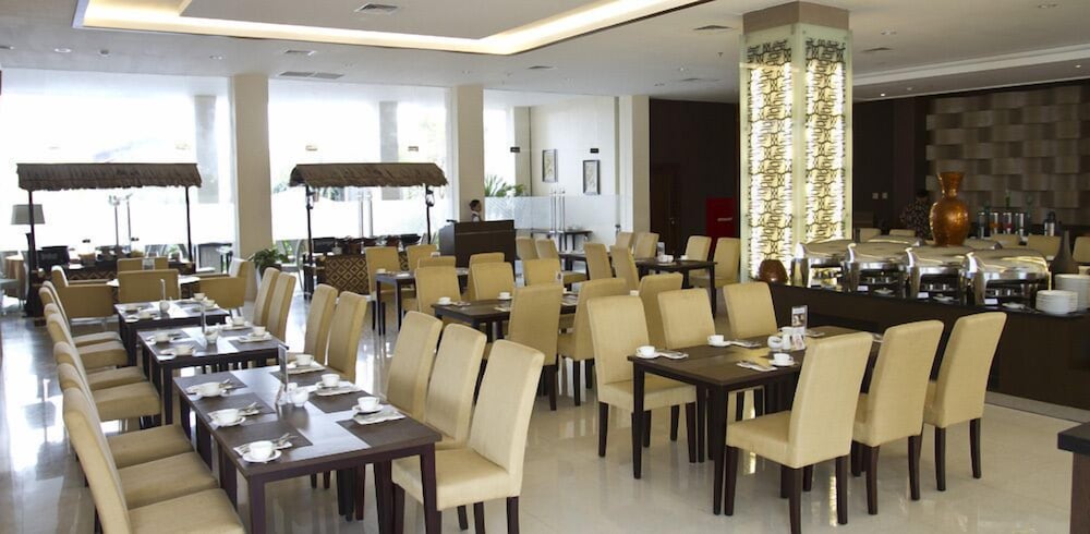 Riss Hotel Malioboro 47/59