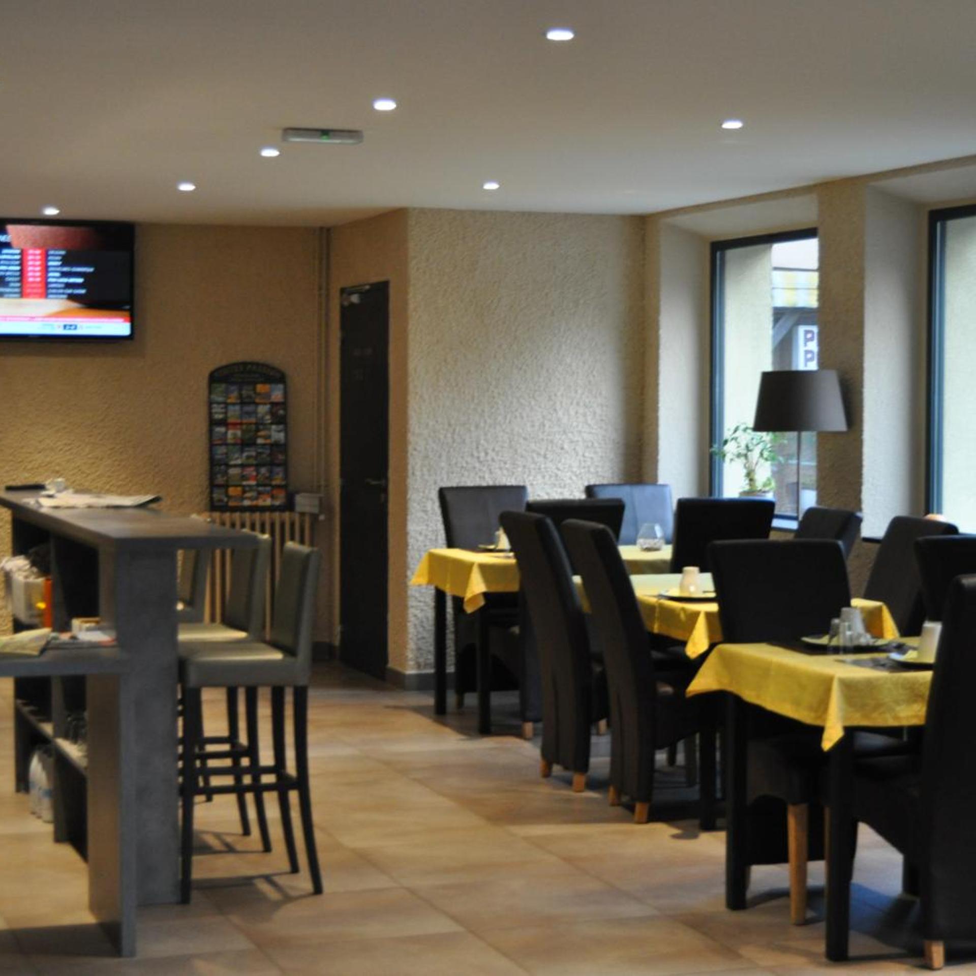 HOTEL LE LOFT 37/50