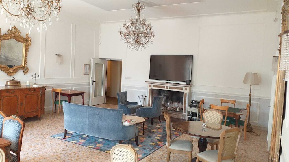 ALBERGO LE TERME 57/68