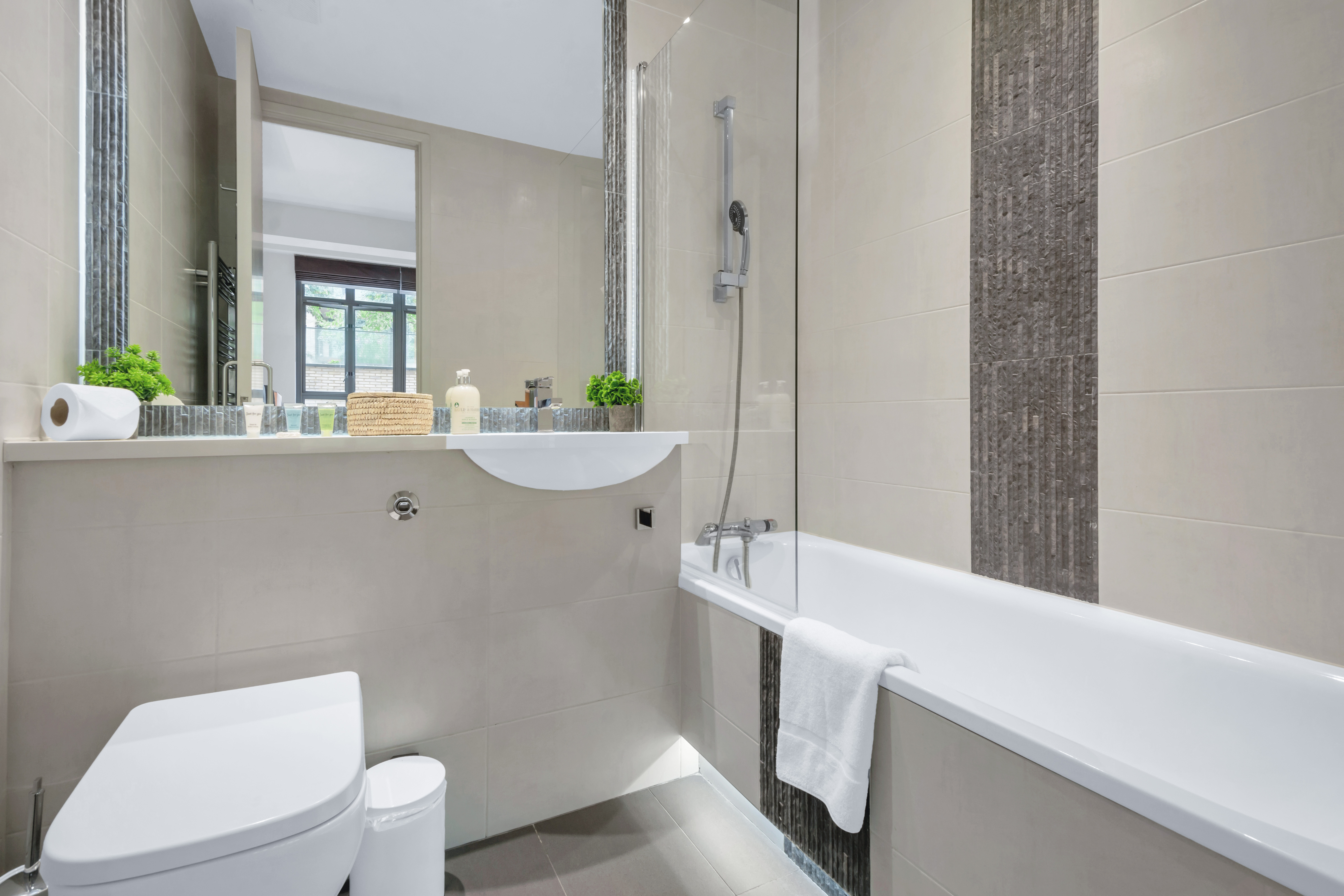 Luxurious Lawrence House Serviced Apartment 42/50