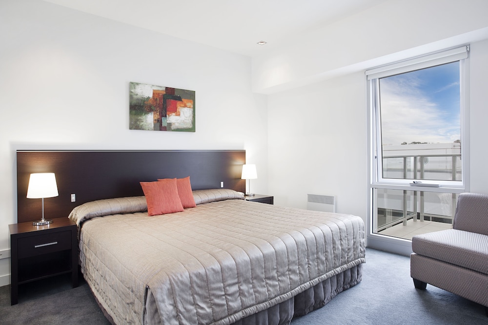 Adara St Kilda Formerly Known As Apartments Ink 18/38