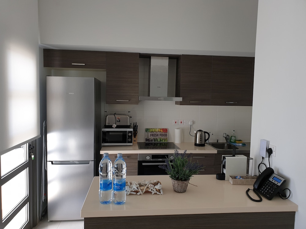Atlantis Gardens Resort 5/50