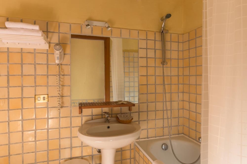 Orto di Roma 47/50