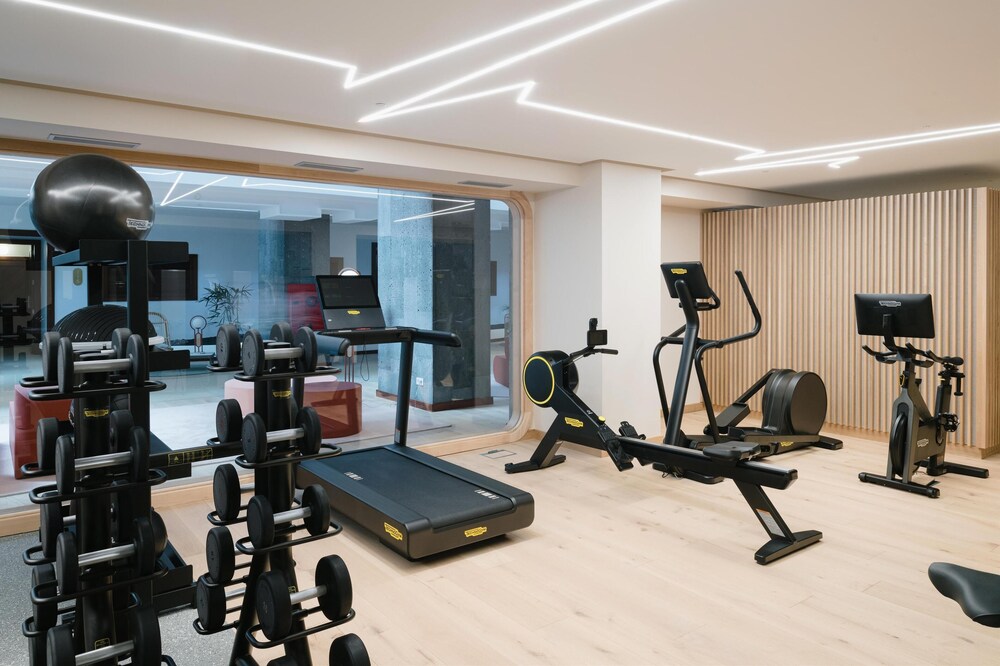 Plus Fariones Suite Hotel 27/57