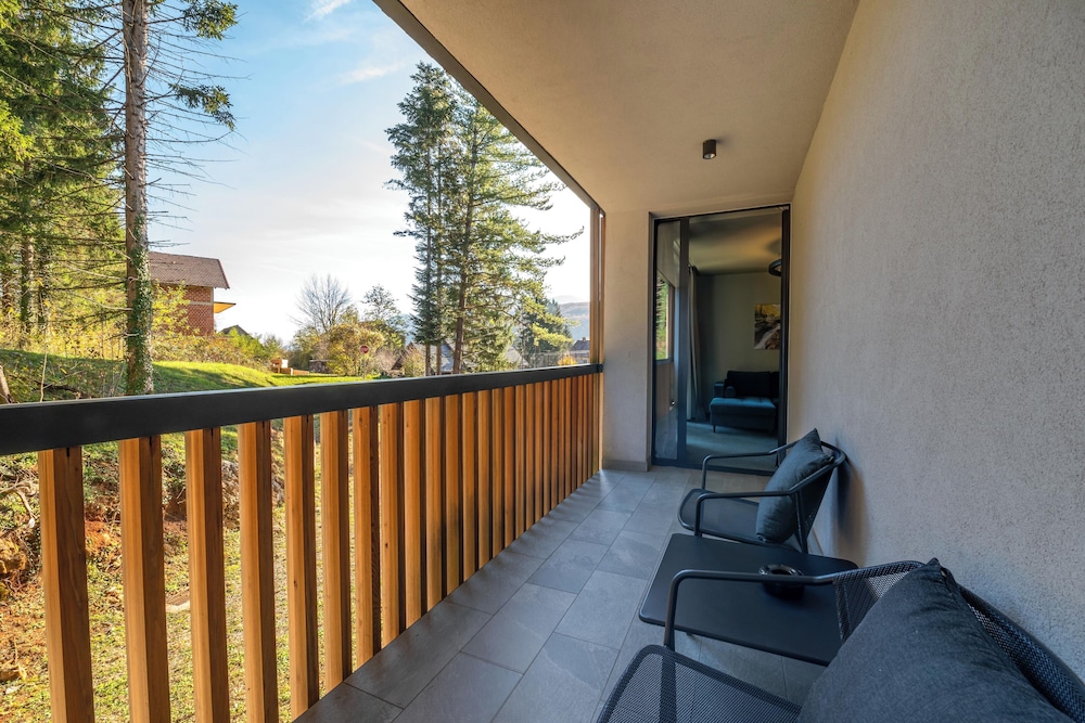 Lyra Hotel Plitvice 27/64