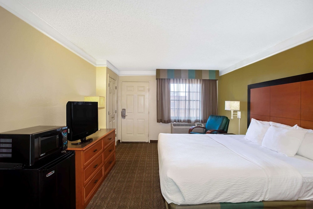 La Quinta Inn by Wyndham Killeen - Fort Hood 8/24