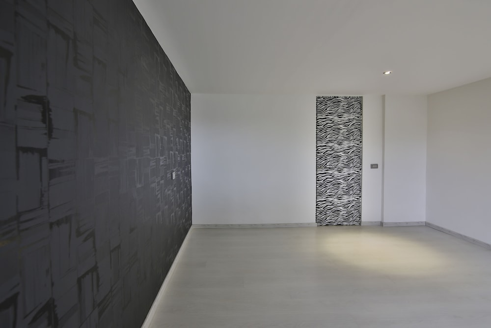 Suites Meson del Cid 13/26