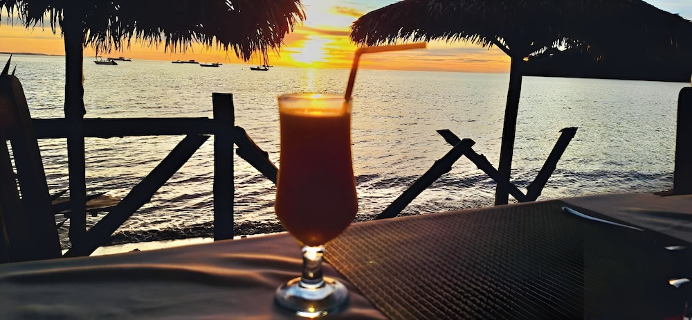 Tropical Paradise Nosy Be 15/50