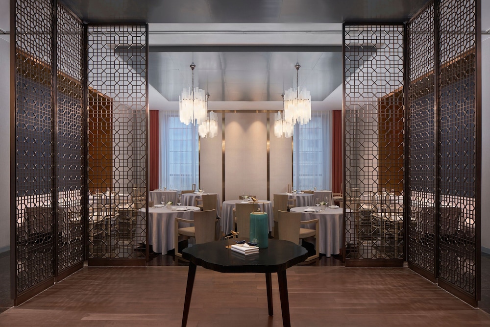 The Westin Haikou 33/46
