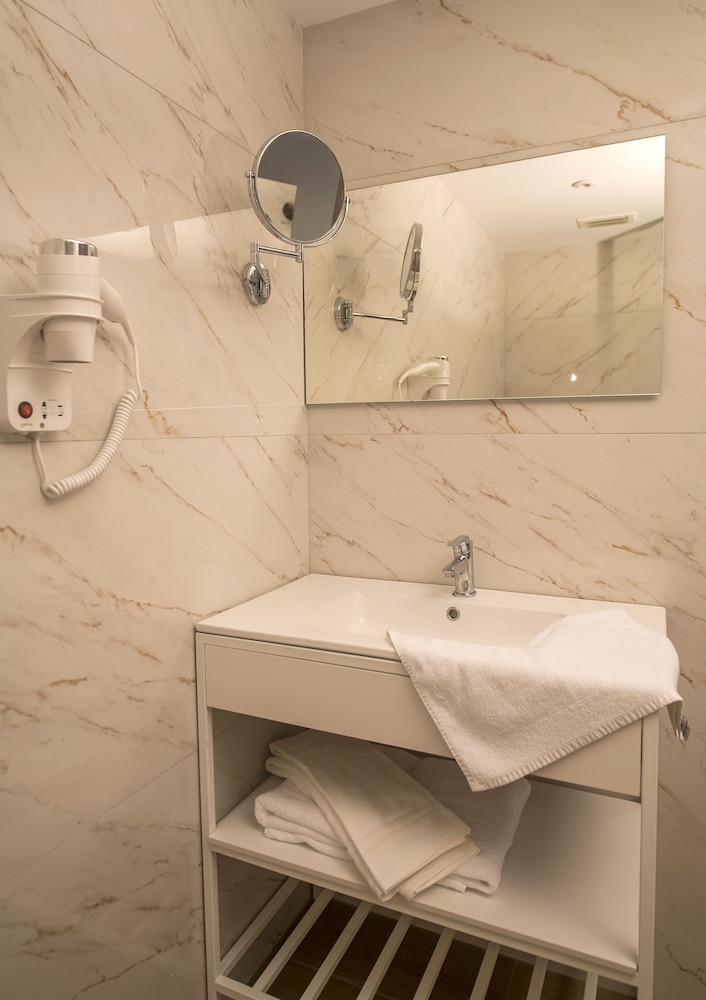 Seaview Hotel Malta - Adults Only 34/39