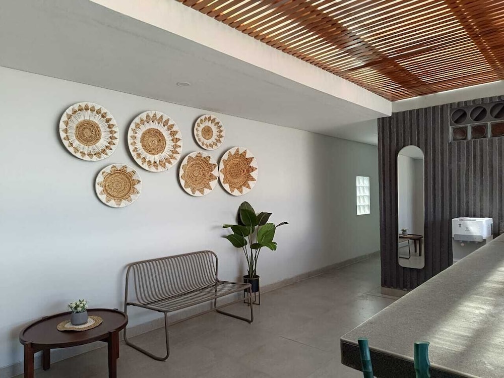 Padinis Villa & Coffee 60/77