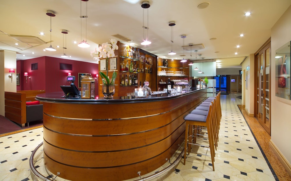 Radisson Blu Ridzene Hotel, Riga 5/41