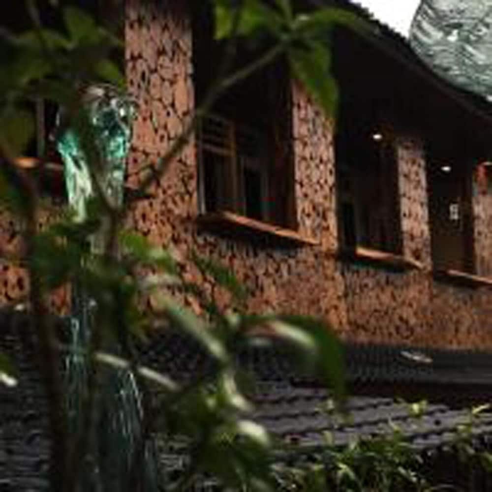 Bulan Bali Hostel 1/45
