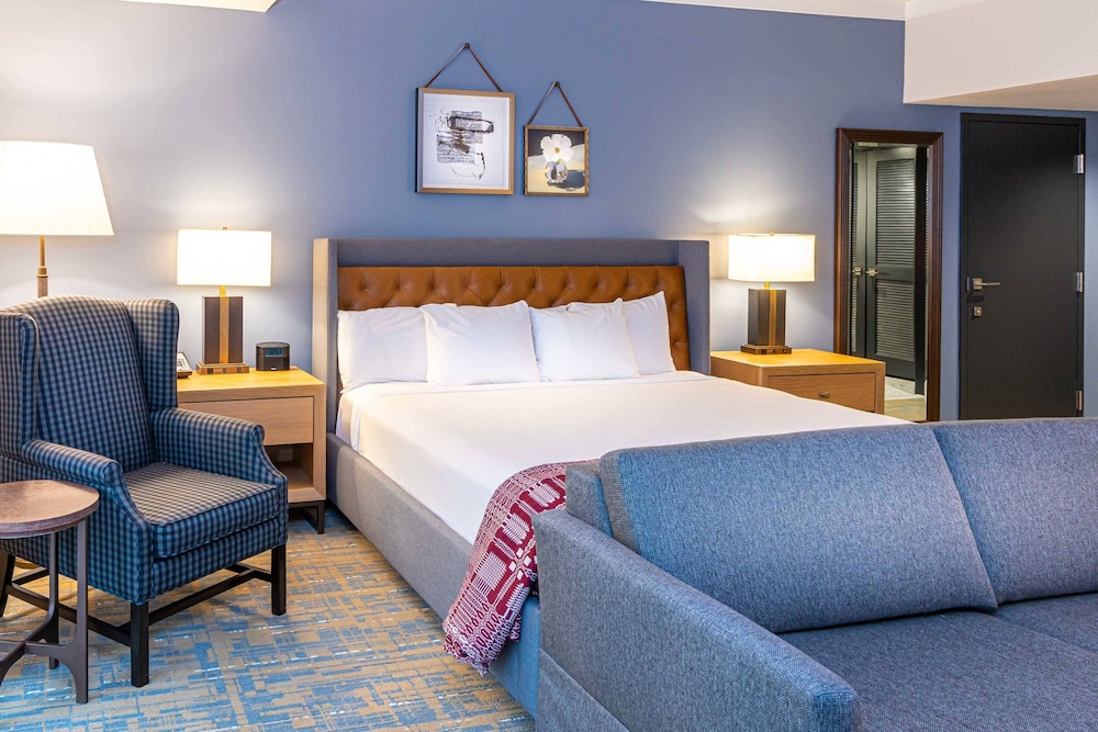 Williamsburg Lodge 13/39